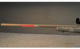 WINCHESTER ~ XPR ~ .270 WINCHESTER - 6 of 6