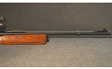 REMINGTON ~ 760 GAME MASTER ~ .308 WINCHESTER - 4 of 6
