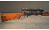 REMINGTON ~ 760 GAME MASTER ~ .308 WINCHESTER - 3 of 6