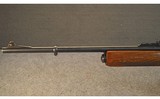 REMINGTON ~ 760 GAME MASTER ~ .308 WINCHESTER - 5 of 6