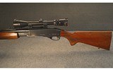 REMINGTON ~ 760 GAME MASTER ~ .308 WINCHESTER - 6 of 6