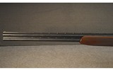 FAUSTI ~ DU2018 ~ 12 GAUGE - 5 of 6
