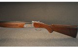 FAUSTI ~ DU2018 ~ 12 GAUGE - 6 of 6