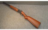 STOEGER ~ COUCH GUN ~ 12 GAUGE - 2 of 6