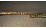 BROWNING ~ GOLD HUNTER 3.5 ~ 12 GAUGE - 5 of 6