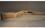 BROWNING ~ GOLD HUNTER 3.5 ~ 12 GAUGE - 3 of 6