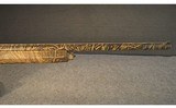 BROWNING ~ GOLD HUNTER 3.5 ~ 12 GAUGE - 4 of 6