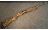 BROWNING ~ GOLD HUNTER 3.5 ~ 12 GAUGE - 1 of 6