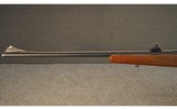 WINCHESTER ~ MODEL 670 ~ .300 WINCHESTER MAGNUM - 5 of 6
