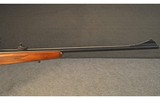 WINCHESTER ~ MODEL 670 ~ .300 WINCHESTER MAGNUM - 4 of 6
