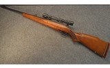 WINCHESTER ~ MODEL 670 ~ .300 WINCHESTER MAGNUM - 2 of 6