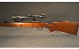 WINCHESTER ~ MODEL 670 ~ .300 WINCHESTER MAGNUM - 6 of 6