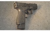 SPRINGFIELD ARMORY ~ ECHELON ~ 9MM LUGER - 3 of 4