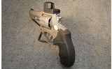 TAURUS ARMAS ~ MODEL 856 ~ .38 SPECIAL - 4 of 4