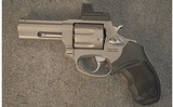 TAURUS ARMAS ~ MODEL 856 ~ .38 SPECIAL - 2 of 4