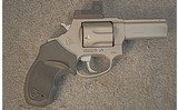 TAURUS ARMAS ~ MODEL 856 ~ .38 SPECIAL - 1 of 4