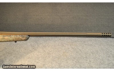 TIKKA ~ T3X ~ .300 WINCHESTER MAGNUM - Image 4 of 6