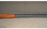 WINCHESTER ~ 101 XTR LIGHTWEIGHT ~ 12 GAUGE - 4 of 6