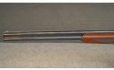 WINCHESTER ~ 101 XTR LIGHTWEIGHT ~ 12 GAUGE - 5 of 6