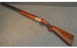 WINCHESTER ~ 101 XTR LIGHTWEIGHT ~ 12 GAUGE - 2 of 6