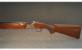 WINCHESTER ~ 101 XTR LIGHTWEIGHT ~ 12 GAUGE - 6 of 6