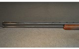 REMINGTON ~ 3200 ~ 12 GAUGE - 5 of 6