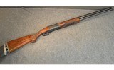 REMINGTON ~ 3200 ~ 12 GAUGE - 1 of 6
