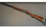 REMINGTON ~ 3200 ~ 12 GAUGE - 2 of 6