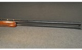 REMINGTON ~ 3200 ~ 12 GAUGE - 4 of 6