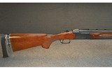 REMINGTON ~ 3200 ~ 12 GAUGE - 3 of 6