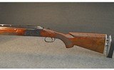 REMINGTON ~ 3200 ~ 12 GAUGE - 6 of 6