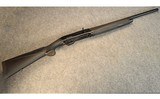 ROCK ISLAND ARMORY ~ SAG 26 ~ 12 GAUGE