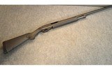 REMINGTON ~ 870 ~ 12 GAUGE - 1 of 6