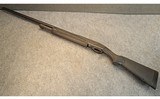 REMINGTON ~ 870 ~ 12 GAUGE - 2 of 6