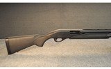 REMINGTON ~ 870 ~ 12 GAUGE - 3 of 6