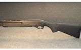 REMINGTON ~ 870 ~ 12 GAUGE - 6 of 6