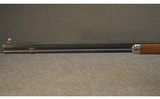 WINCHESTER ~ (BUFFALO BILL) MODEL 94 ~ .30-30 WINCHESTER - 5 of 9