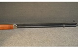 WINCHESTER ~ (BUFFALO BILL) MODEL 94 ~ .30-30 WINCHESTER - 4 of 9