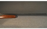 REMINGTON ~ 870 WINGMASTER ~ 12 GAUGE - 4 of 6