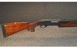 REMINGTON ~ 870 WINGMASTER ~ 12 GAUGE - 3 of 6