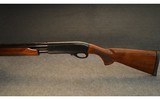 REMINGTON ~ 870 WINGMASTER ~ 20 GAUGE - 6 of 6