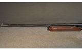 REMINGTON ~ 870 WINGMASTER ~ 20 GAUGE - 5 of 6