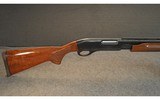REMINGTON ~ 870 WINGMASTER ~ 20 GAUGE - 3 of 6