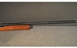 REMINGTON ~ 870 WINGMASTER ~ 20 GAUGE - 4 of 6
