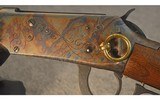 WINCHESTER ~ MODEL 94 SPECIAL ADDITION ~ .30-30 WINCHESTER - 6 of 8