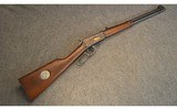 WINCHESTER ~ MODEL 94 SPECIAL ADDITION ~ .30-30 WINCHESTER - 1 of 8