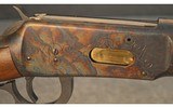 WINCHESTER ~ MODEL 94 SPECIAL ADDITION ~ .30-30 WINCHESTER - 5 of 8