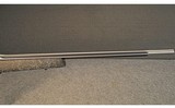 WEATHERBY ~ MARK V ~ 6.5 WBY RPM - 4 of 6