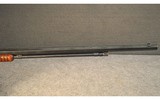 WINCHESTER ~ MODEL 90 ~ .22 WRF - 4 of 6