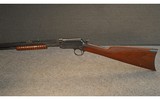 WINCHESTER ~ MODEL 90 ~ .22 WRF - 6 of 6